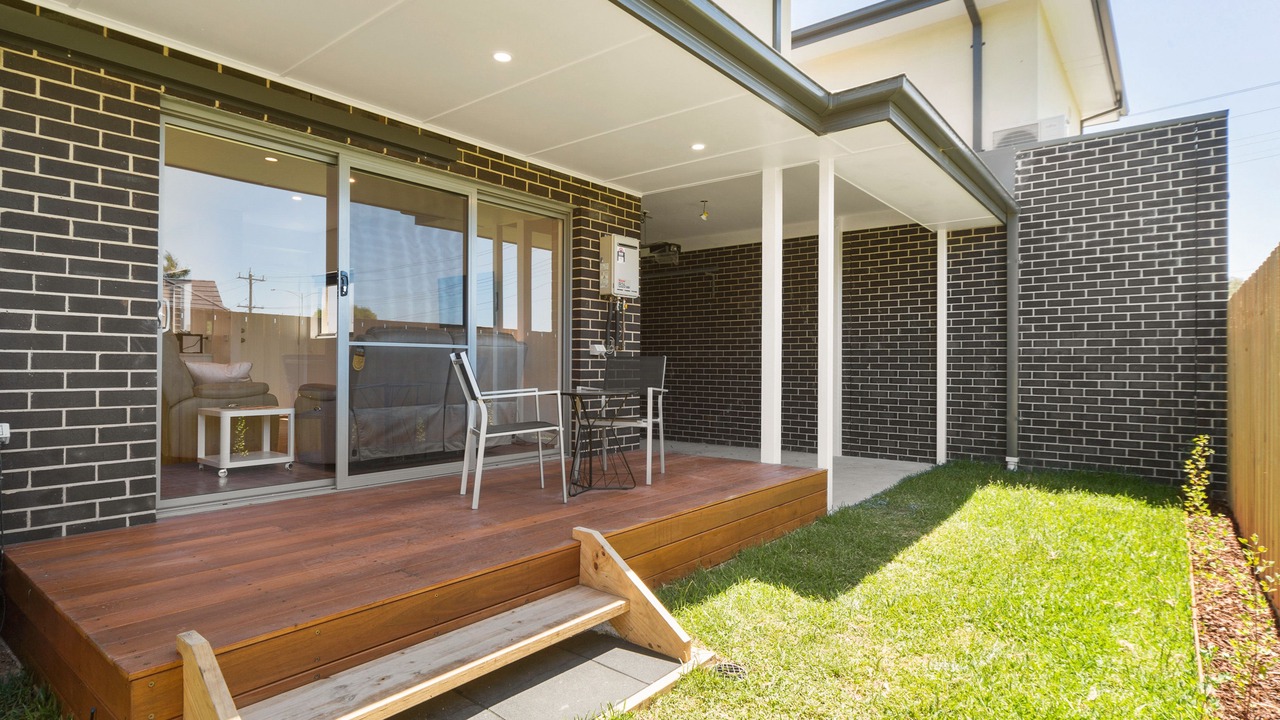 Photo of Outdoor in Dromana