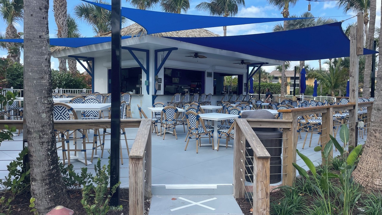 Photo of Others in Fort Pierce