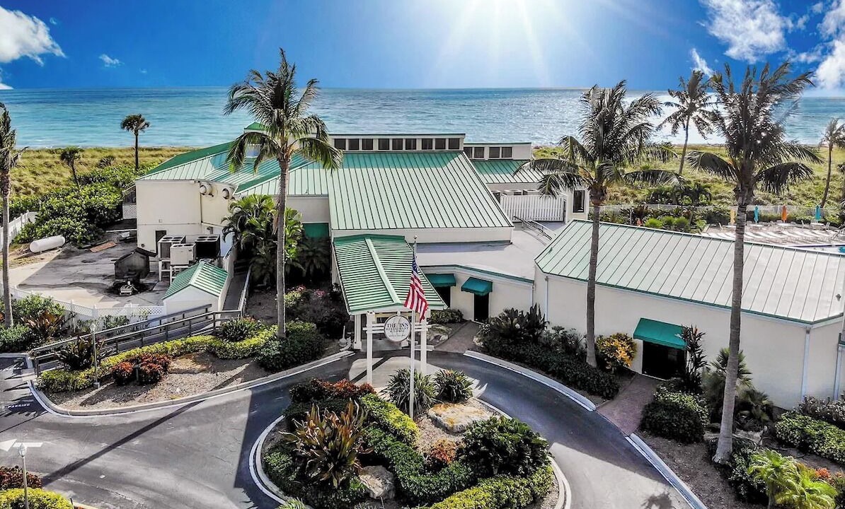Photo of Others in Fort Pierce