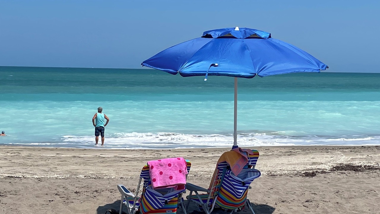 Photo of Others in Fort Pierce