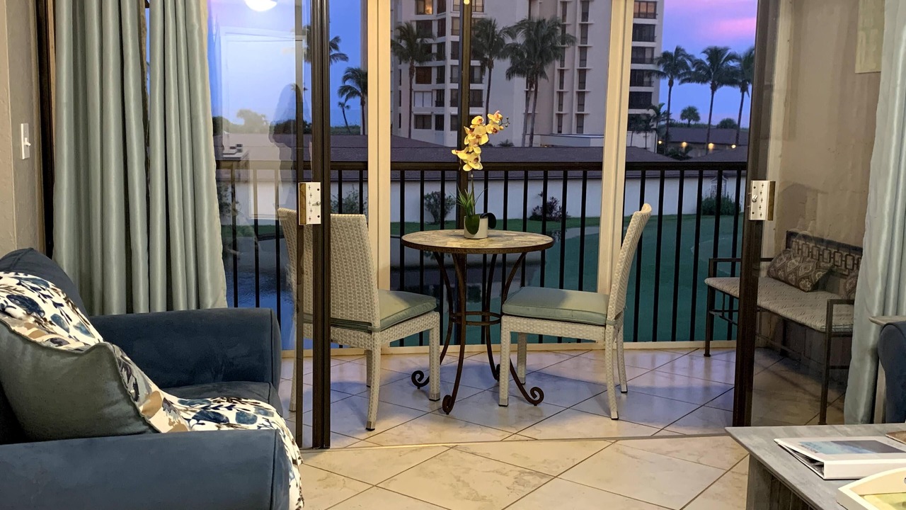 Photo of Others in Fort Pierce