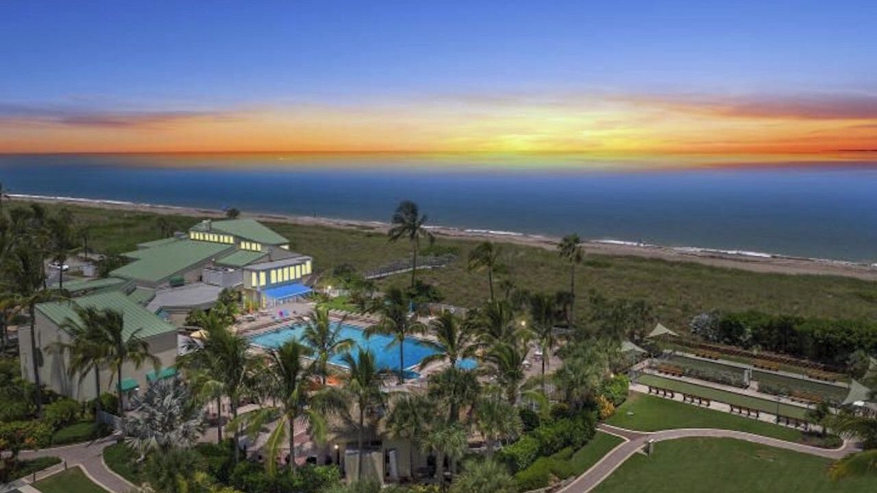 Photo of Outdoor in Fort Pierce