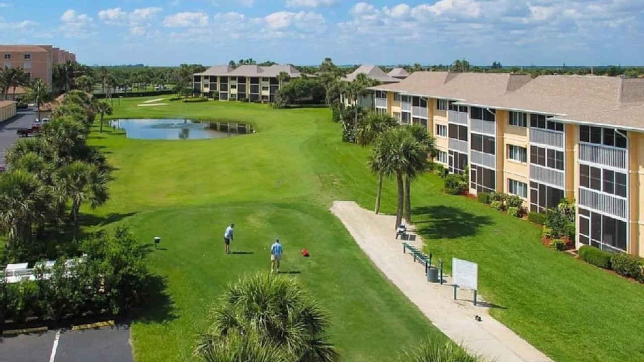 Photo of Others in Fort Pierce