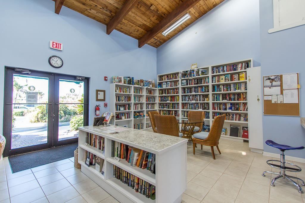 Photo of Others in Fort Pierce