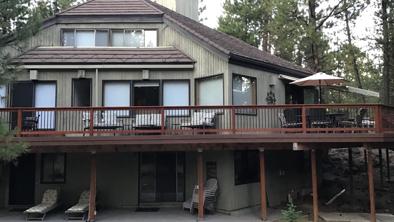 Photo of Others in Black Butte Ranch