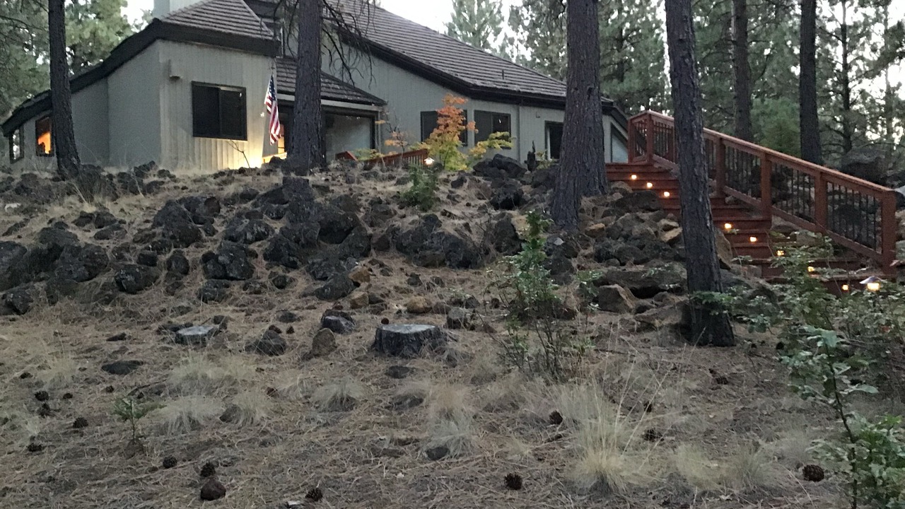 Photo of Others in Black Butte Ranch