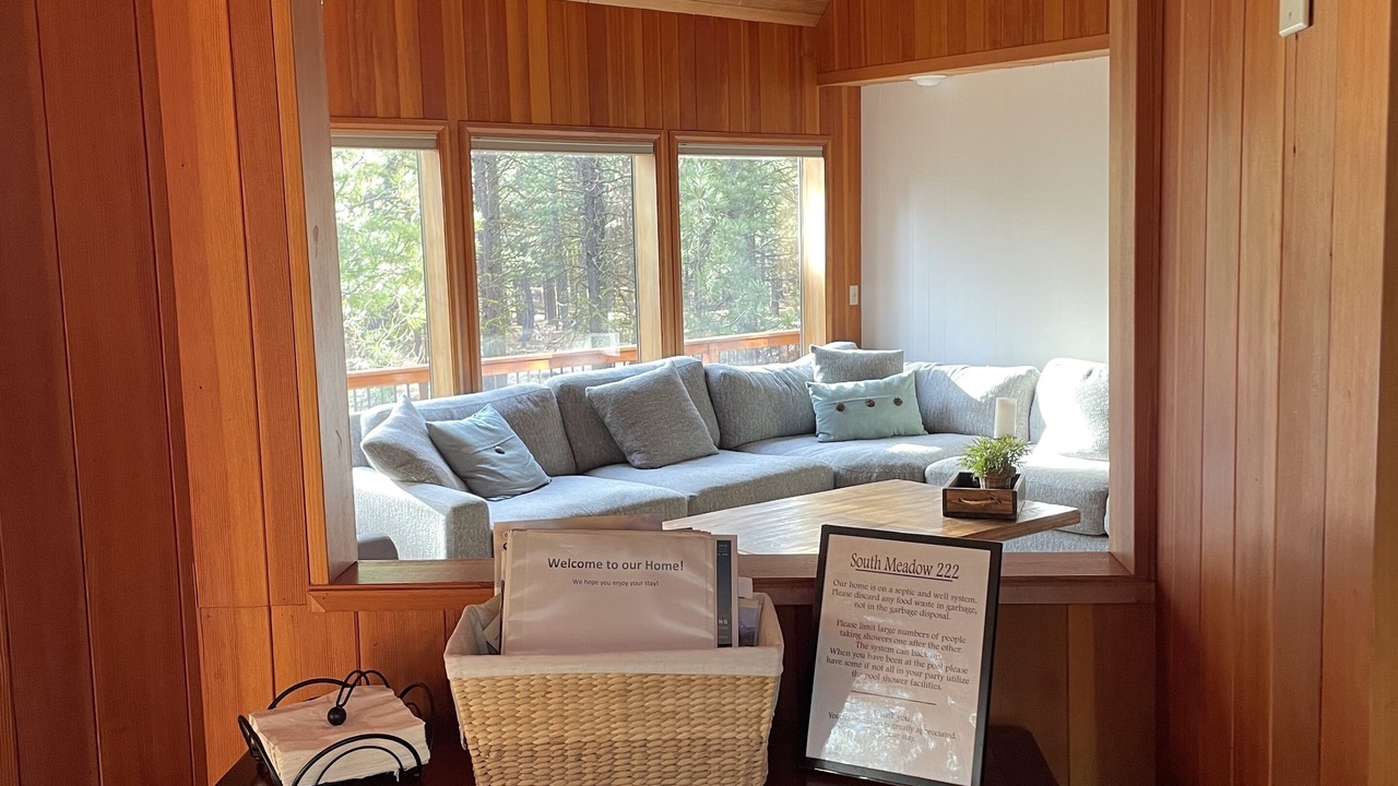 Photo of Others in Black Butte Ranch