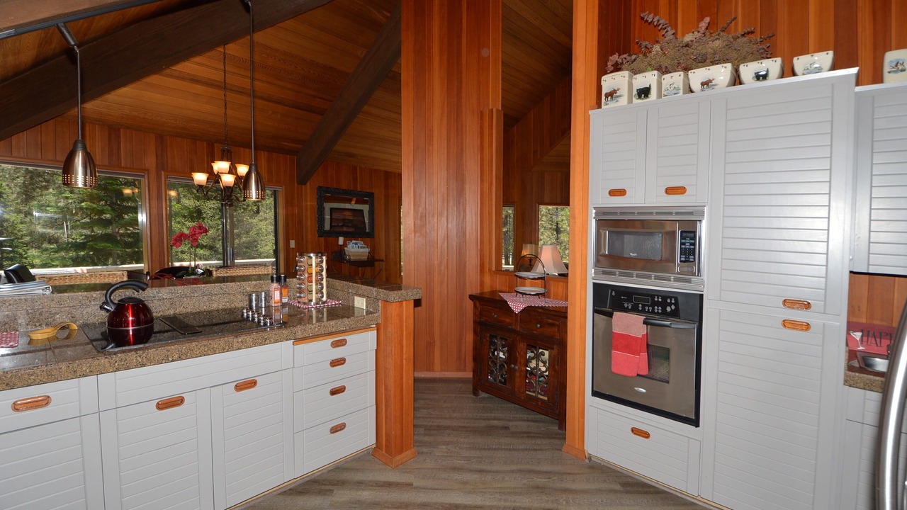 Photo of Others in Black Butte Ranch