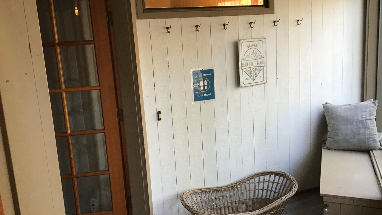 Photo of Others in Black Butte Ranch