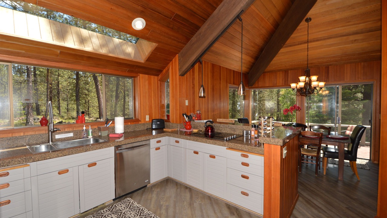 Photo of Others in Black Butte Ranch