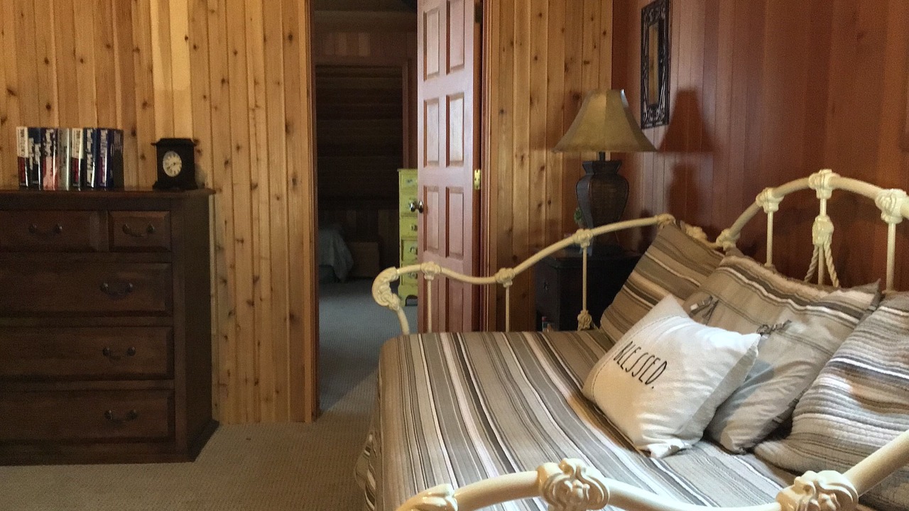 Photo of Others in Black Butte Ranch
