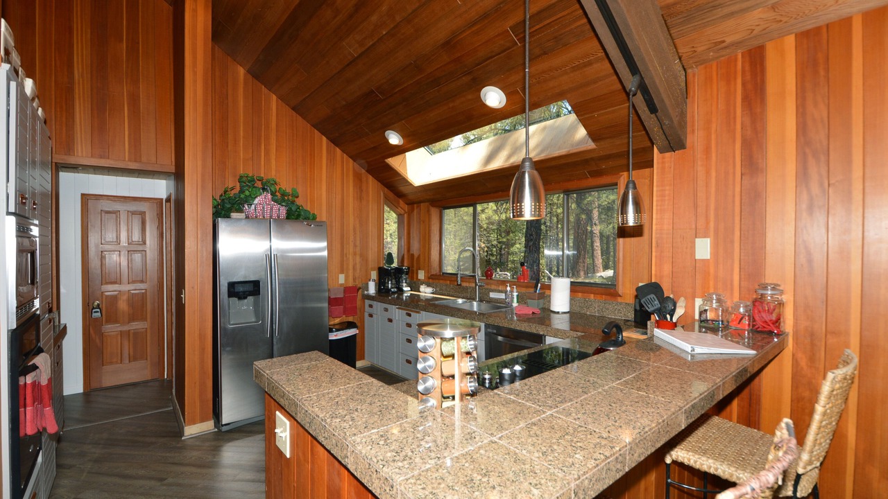 Photo of Others in Black Butte Ranch