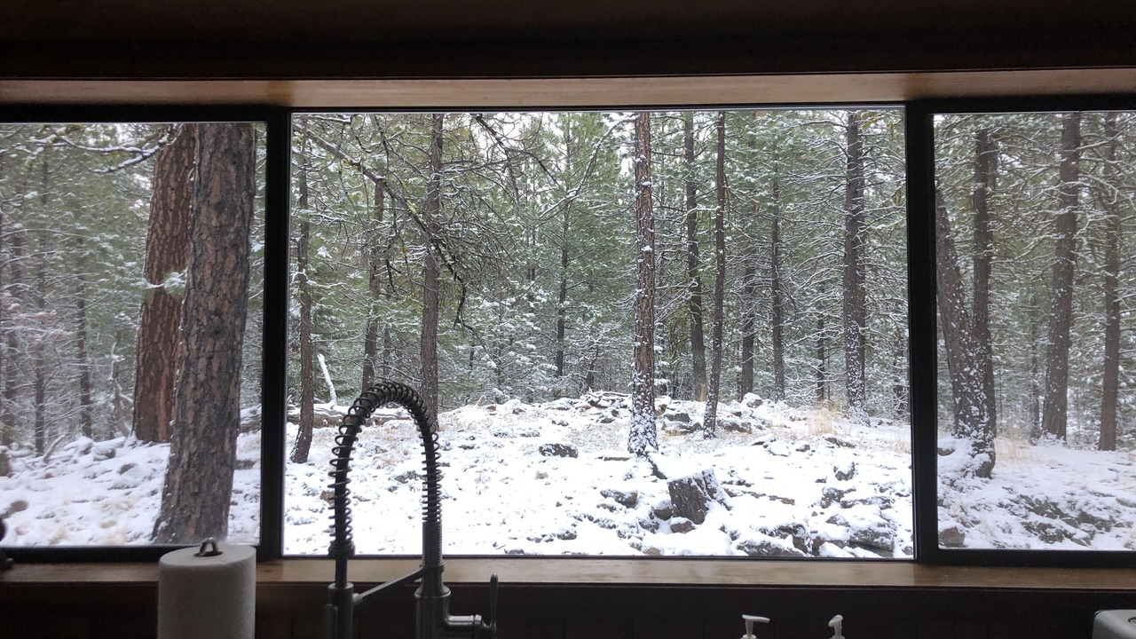Photo of Others in Black Butte Ranch