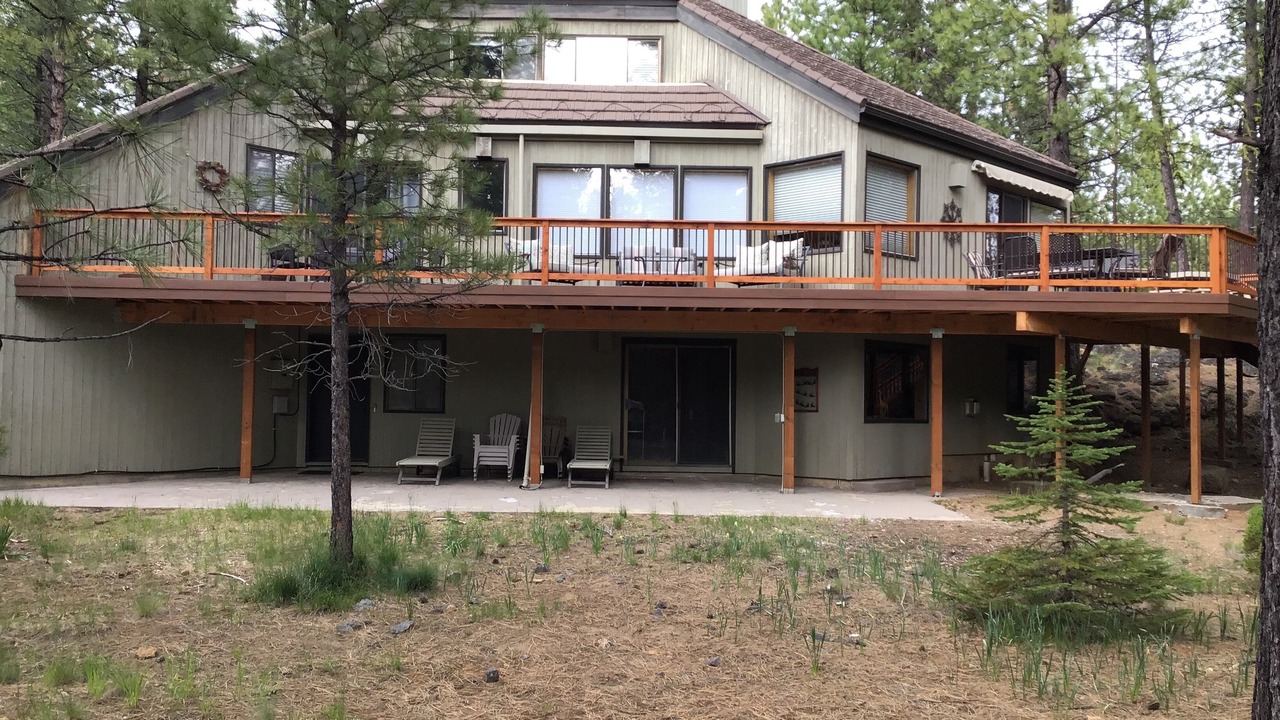 Photo of Others in Black Butte Ranch