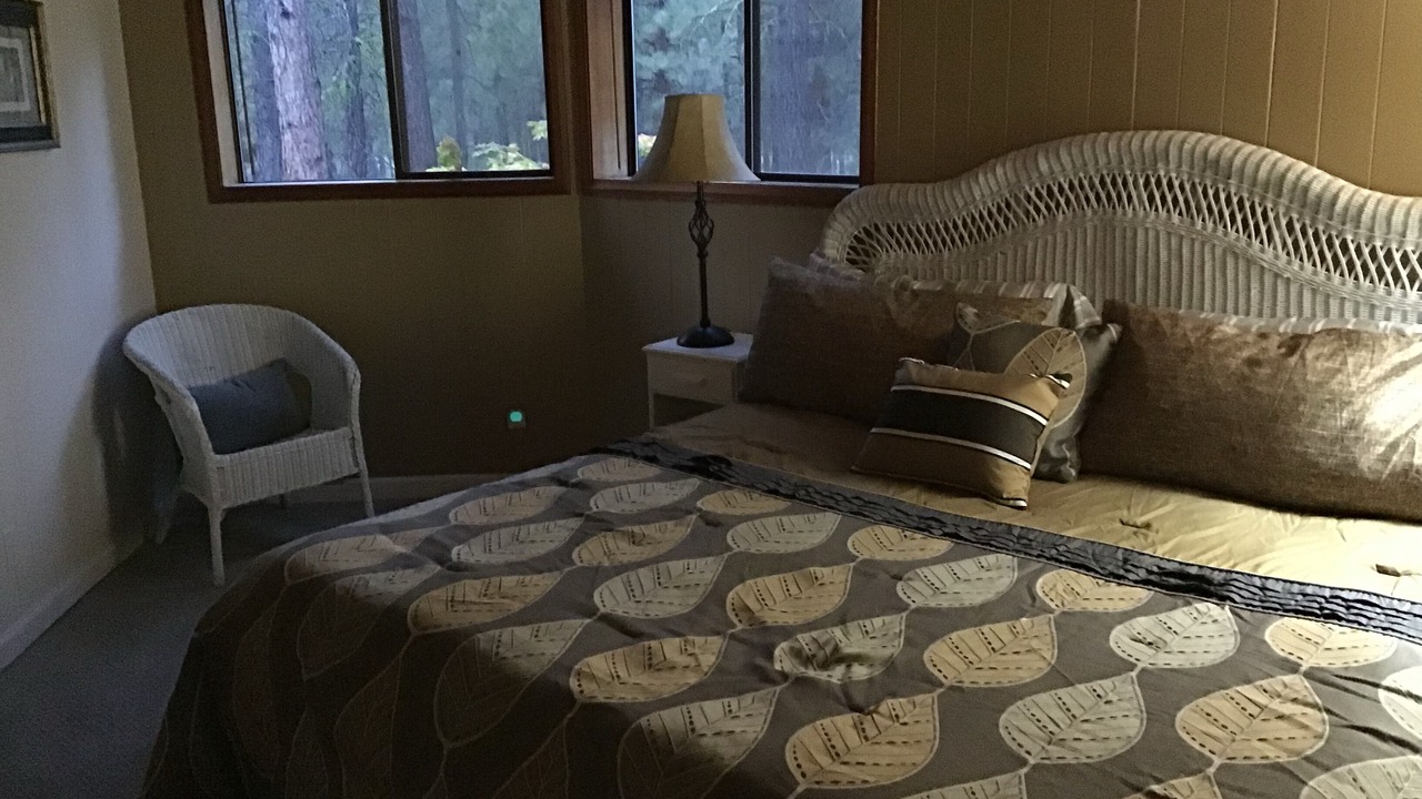 Photo of Others in Black Butte Ranch