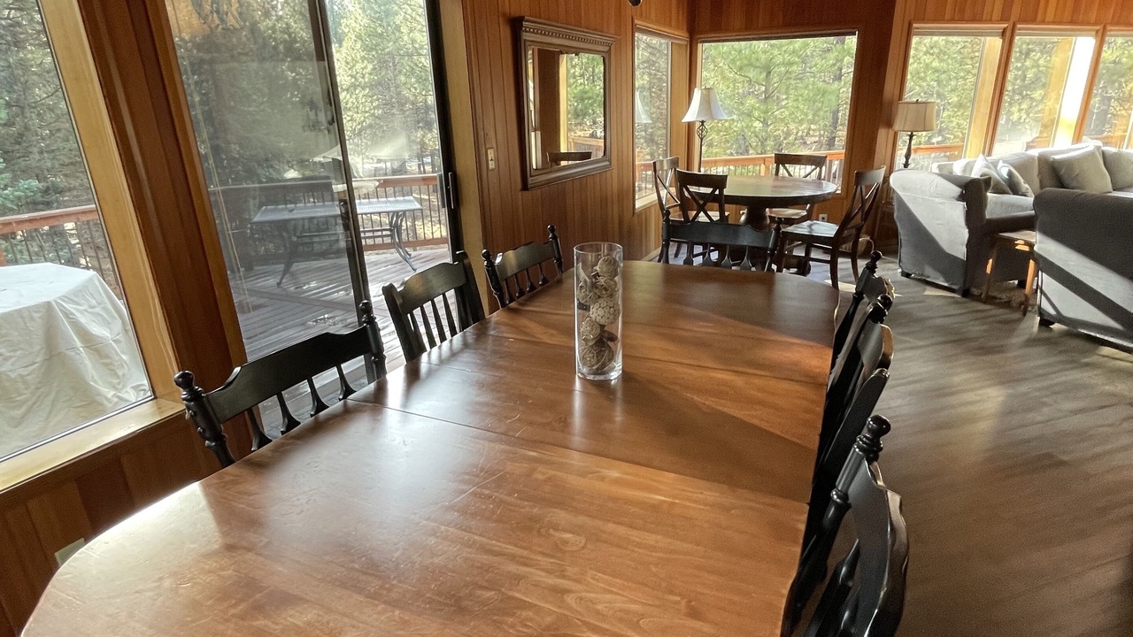 Photo of Others in Black Butte Ranch