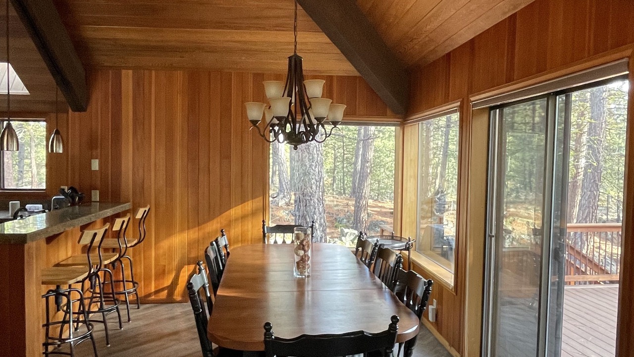 Photo of Others in Black Butte Ranch