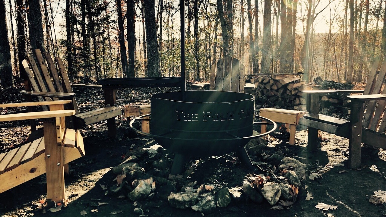 Photo of Outdoor in Mountain View