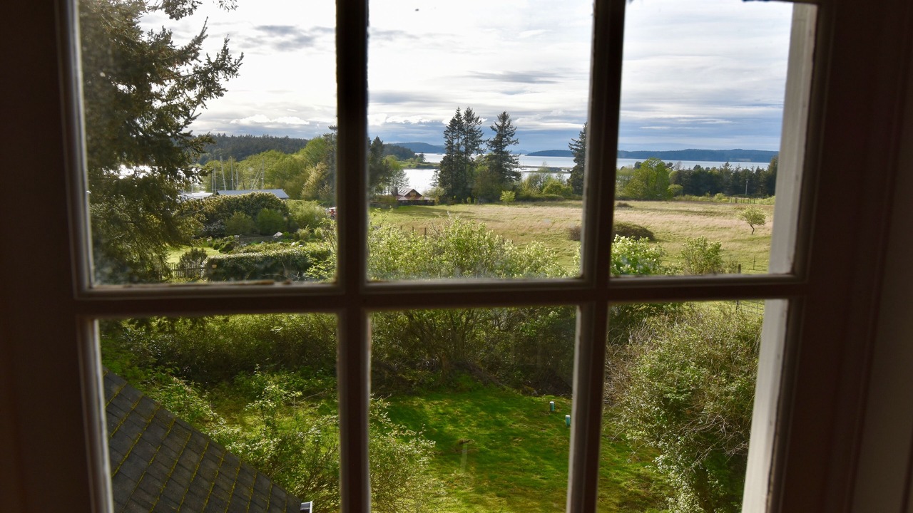 Photo of Others in Lopez Island