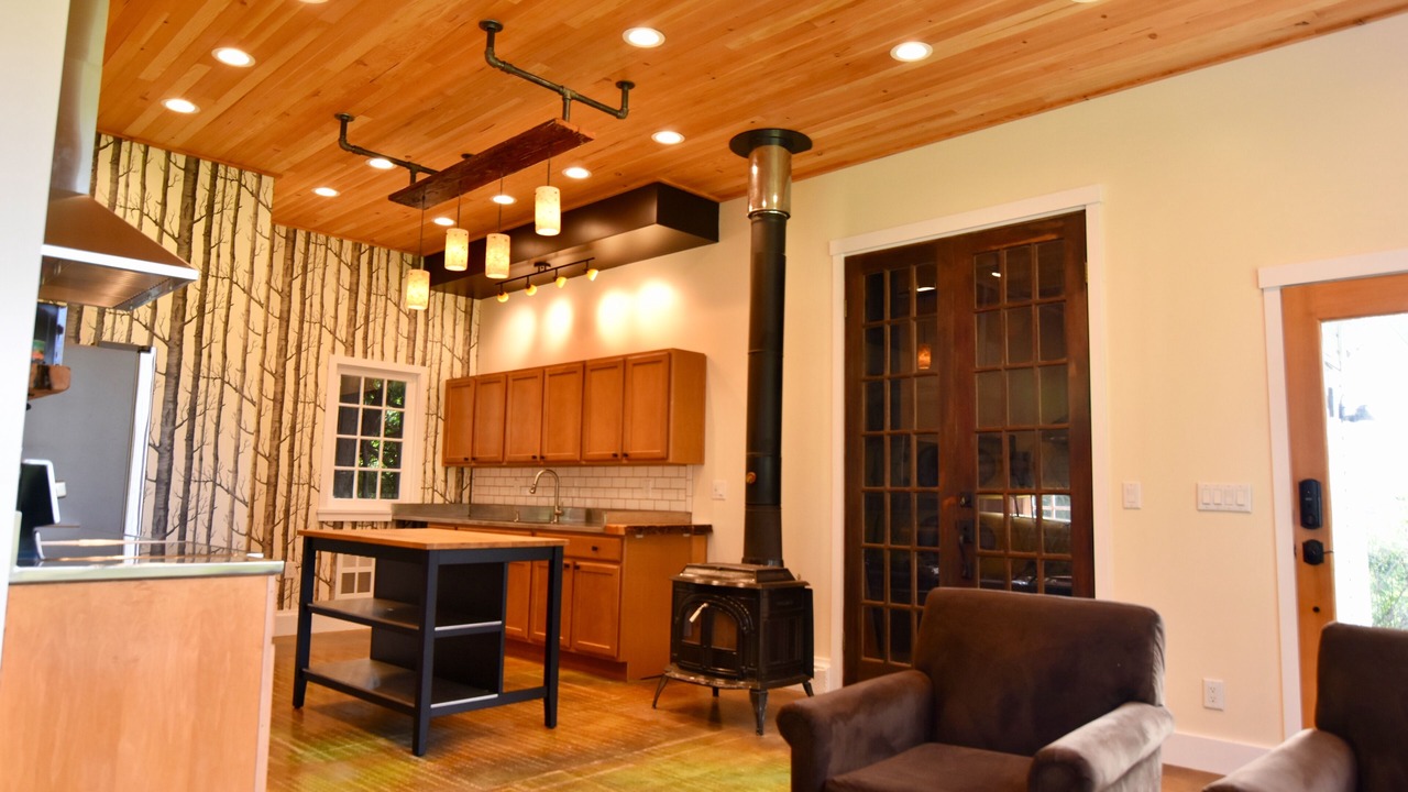 Photo of Others in Lopez Island