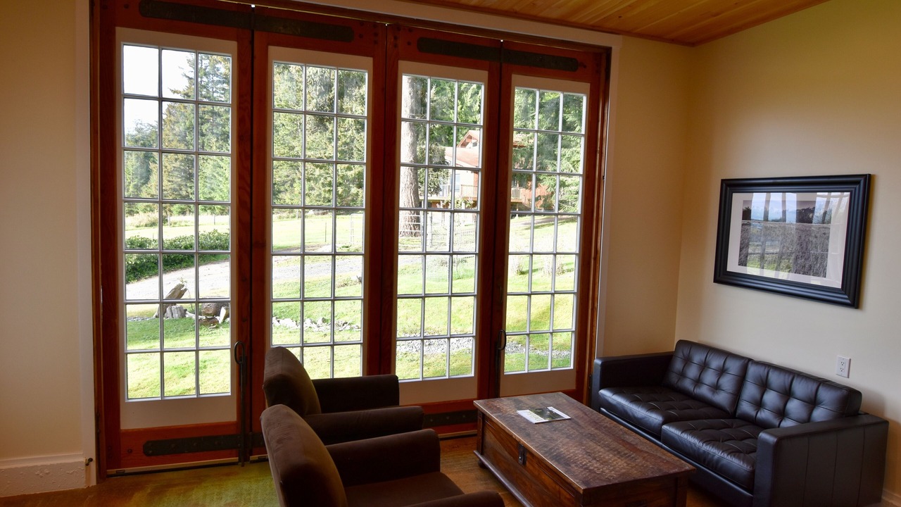 Photo of Others in Lopez Island