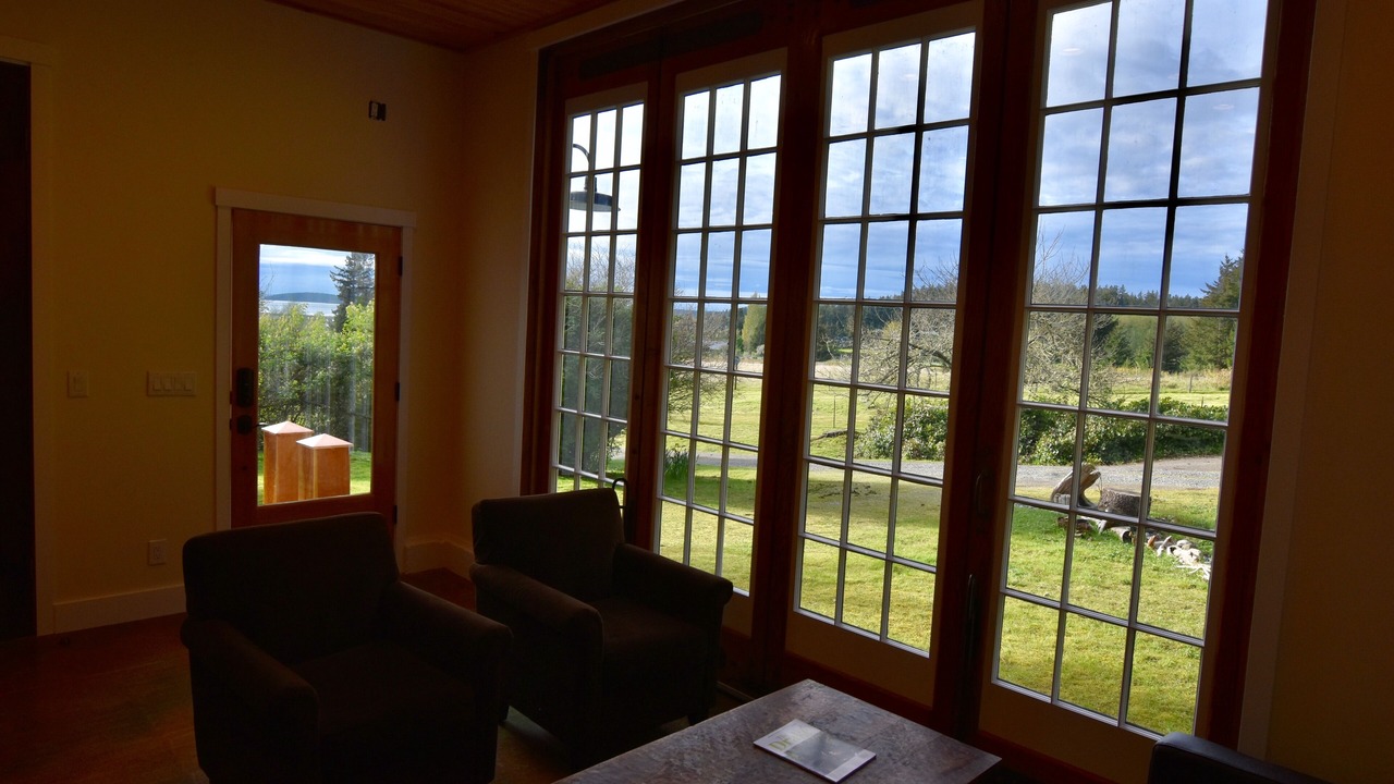 Photo of Others in Lopez Island