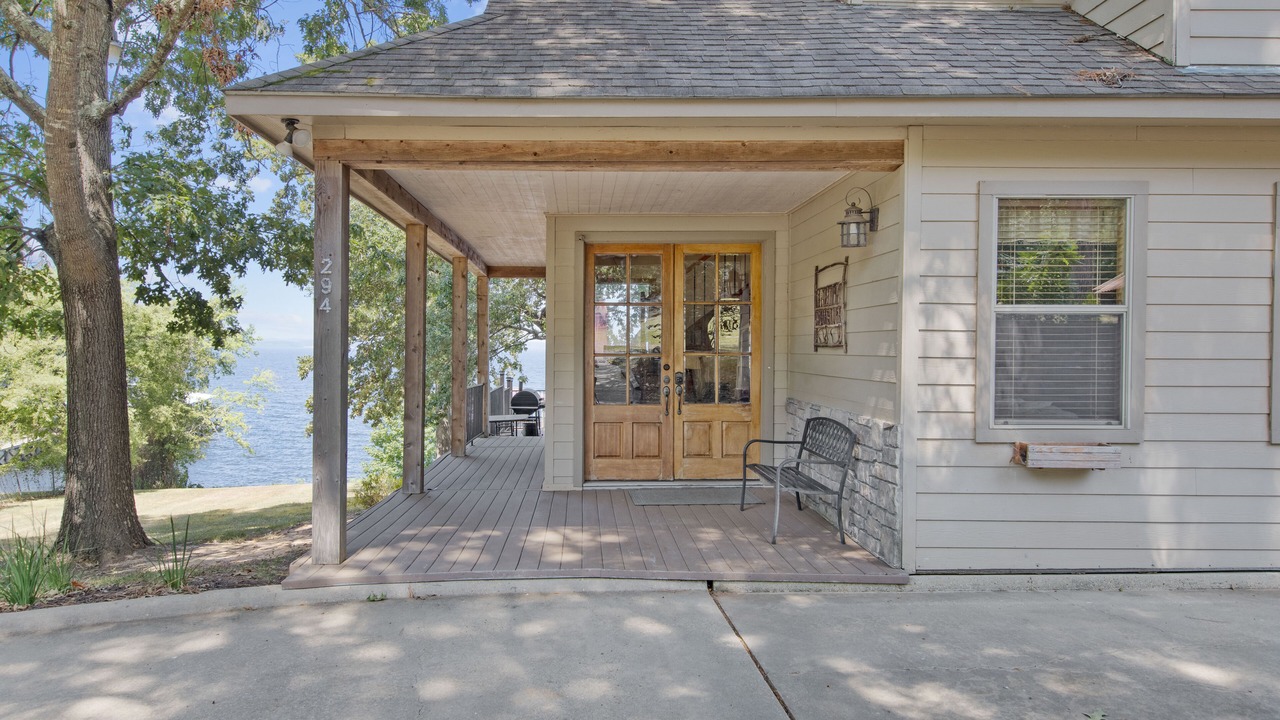 Photo of Outdoor in Negreet
