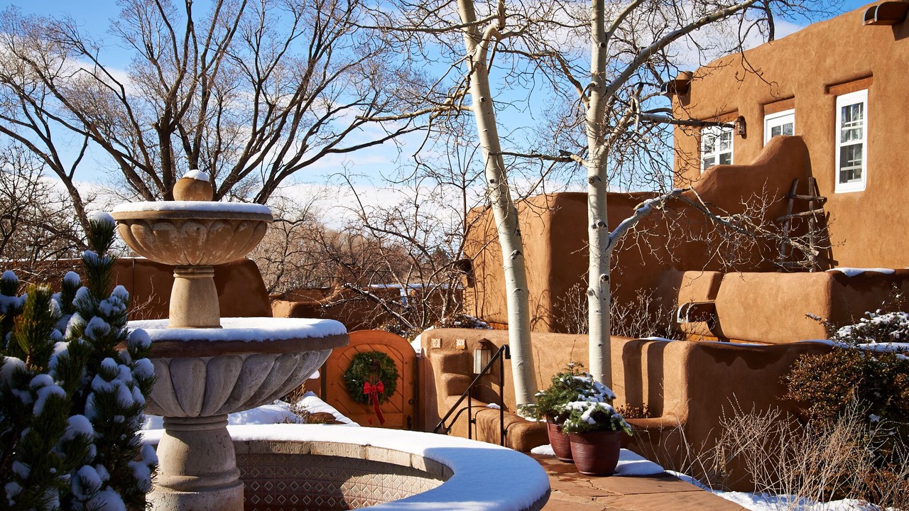 Photo of Others in Northeast Santa Fe