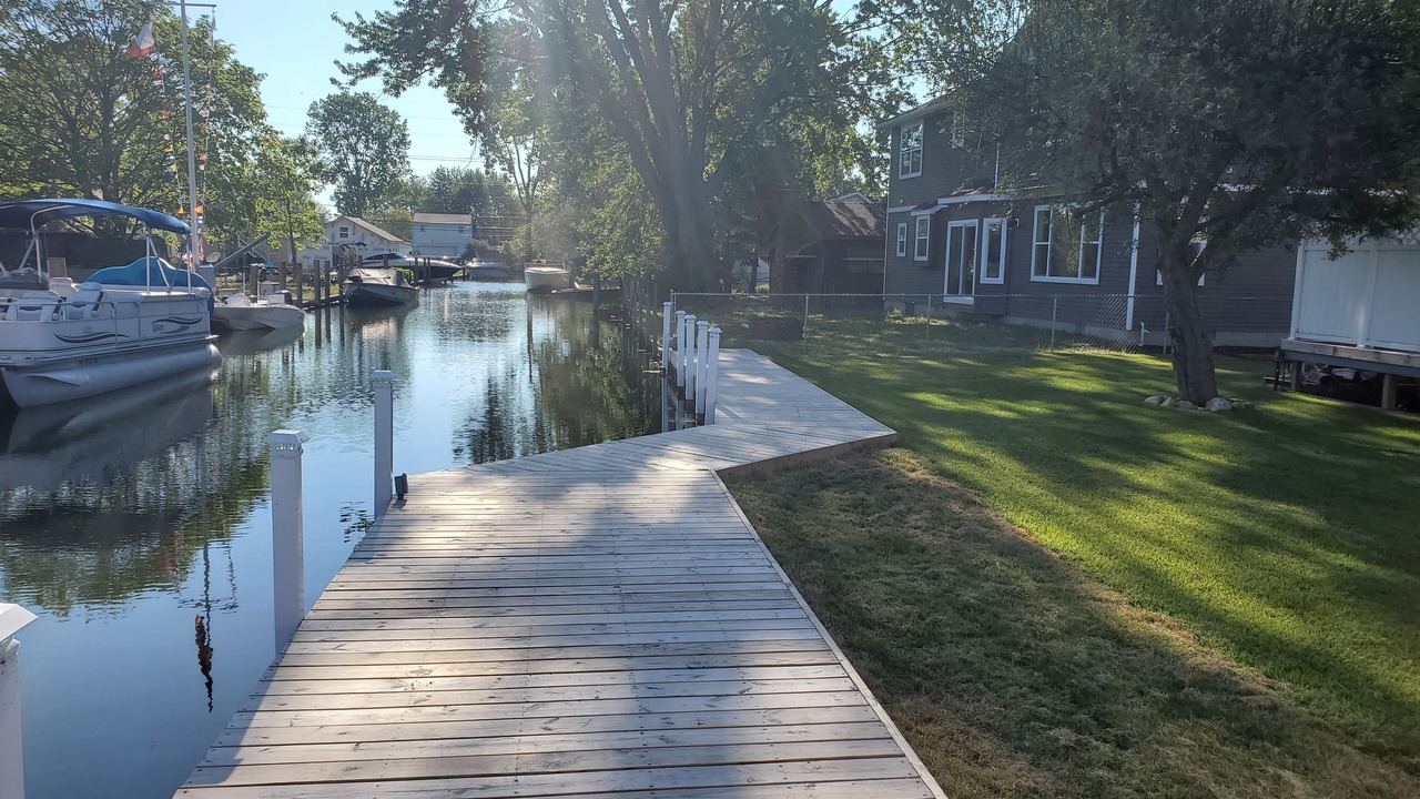 Photo of Outdoor in Anchorville