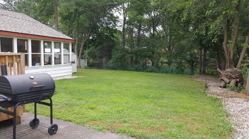 Photo of Outdoor in St. Paul