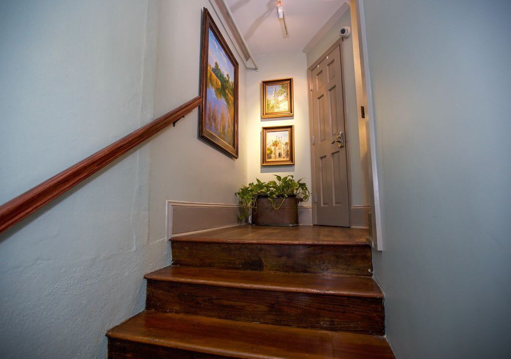 Photo of Others in Charleston Historic District