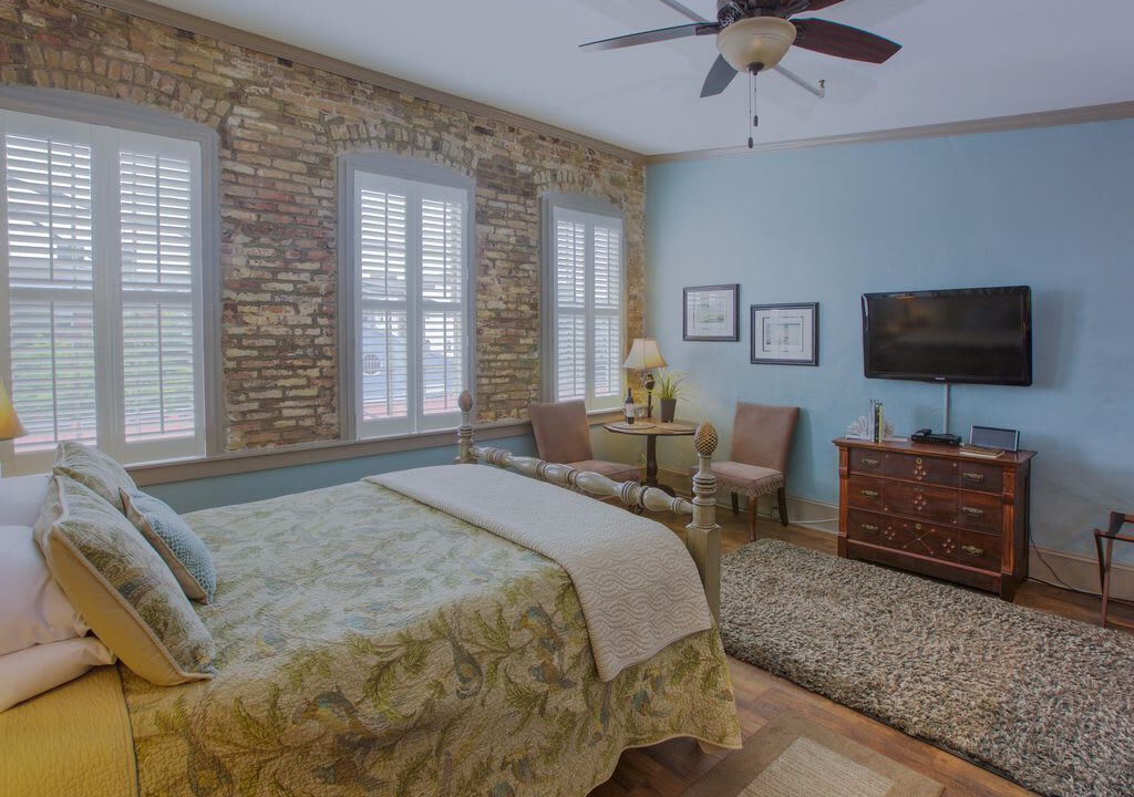Photo of Others in Charleston Historic District
