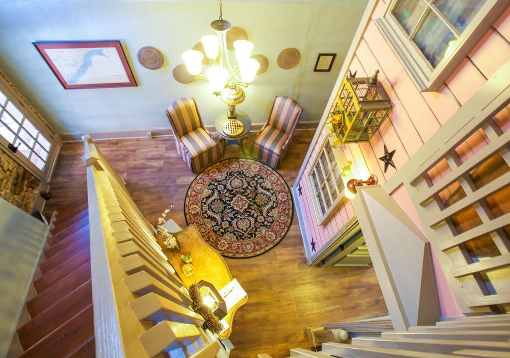Photo of Others in Charleston Historic District