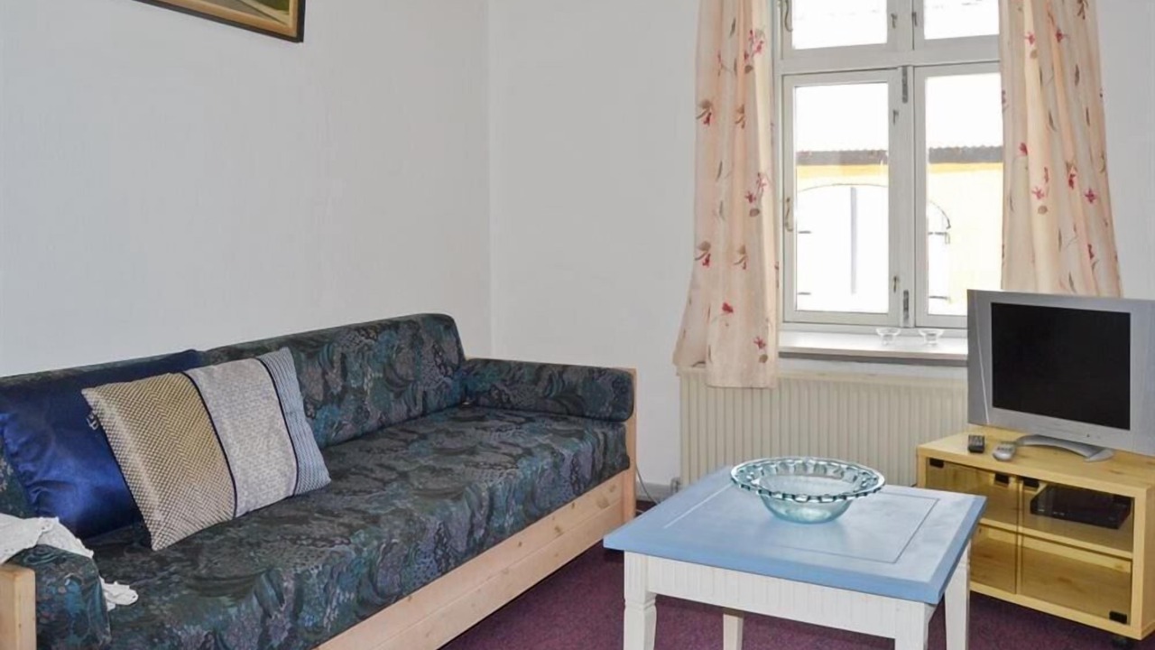 Photo of Livingroom in Bredebro