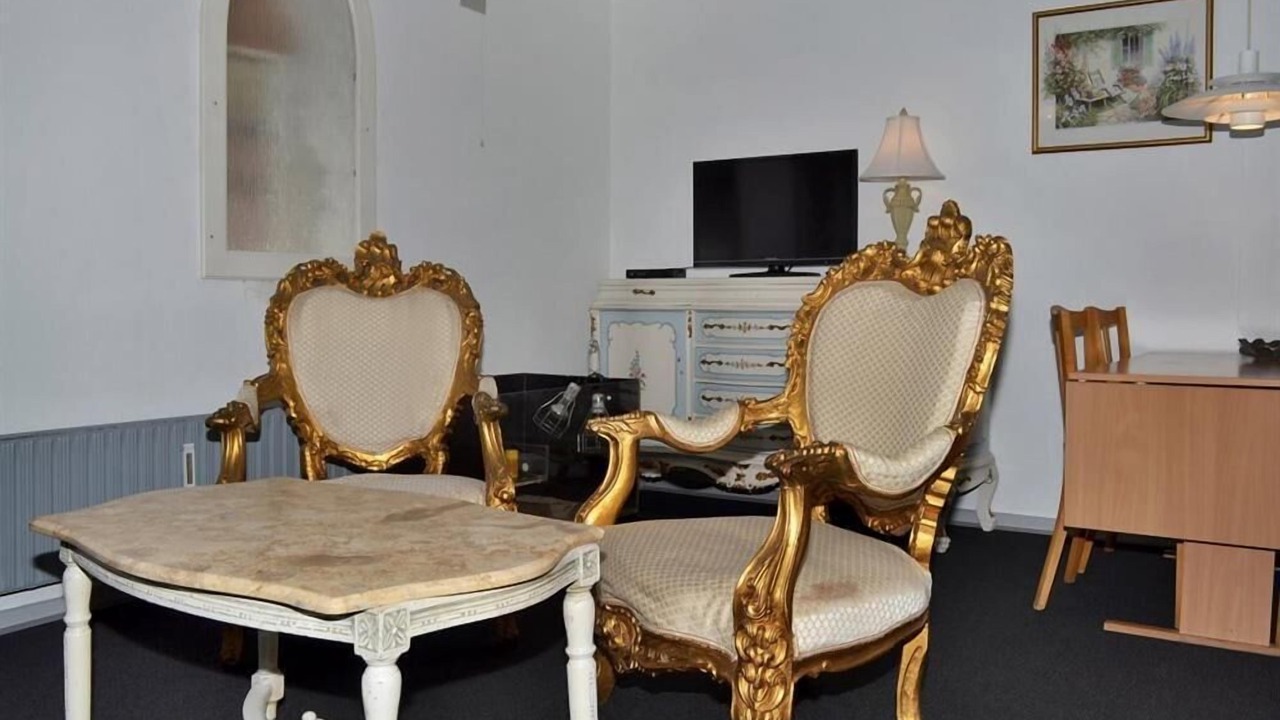 Photo of Livingroom in Bredebro