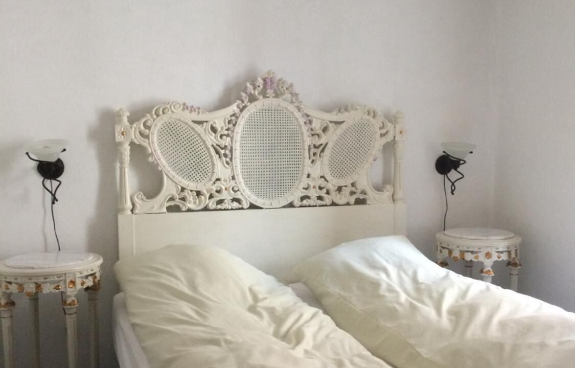 Photo of Bedroom in Bredebro