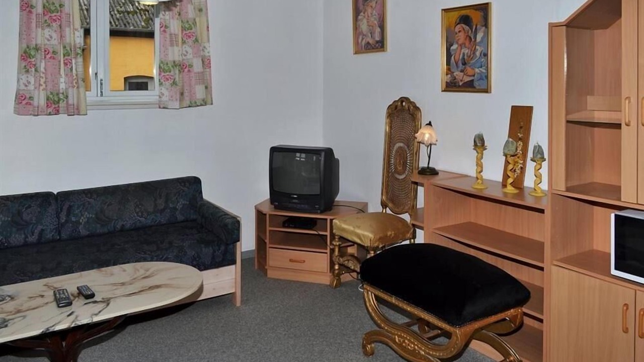 Photo of Livingroom in Bredebro