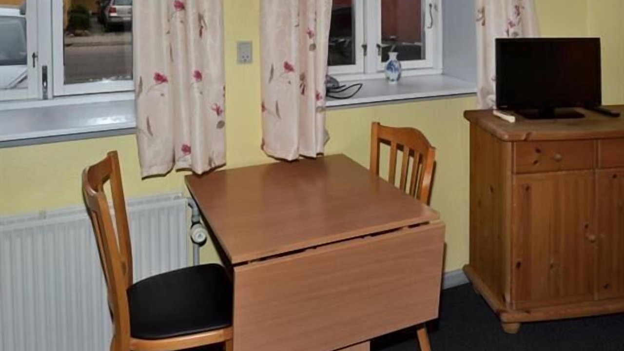 Photo of Kitchen in Bredebro