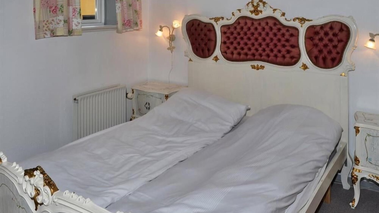 Photo of Bedroom in Bredebro