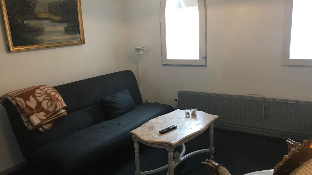 Photo of Livingroom in Bredebro