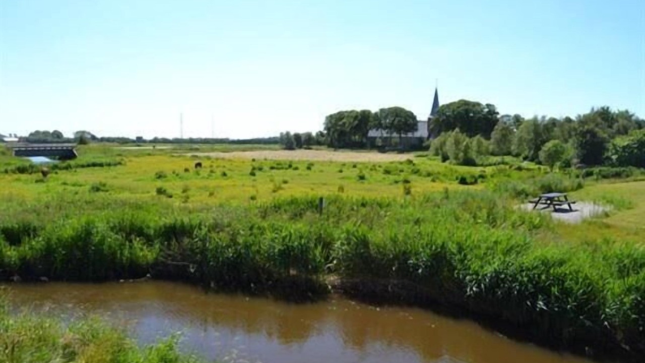 Photo of Outdoor in Bredebro