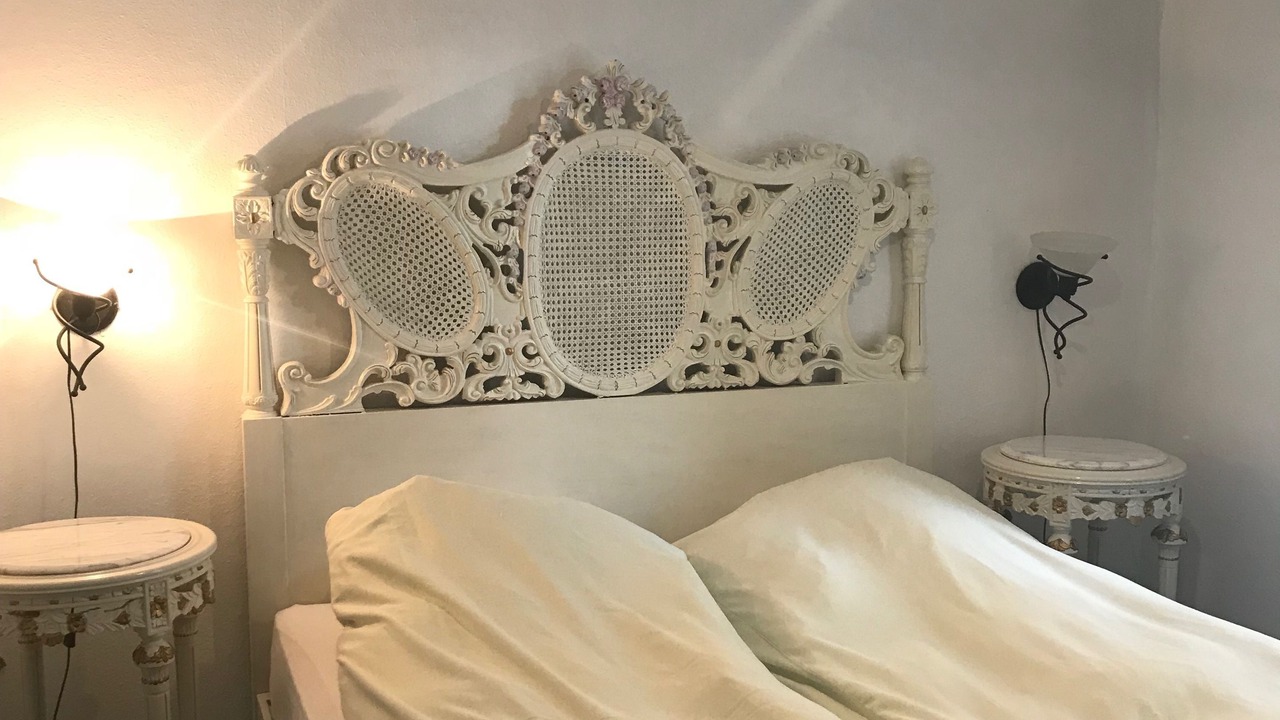 Photo of Bedroom in Bredebro