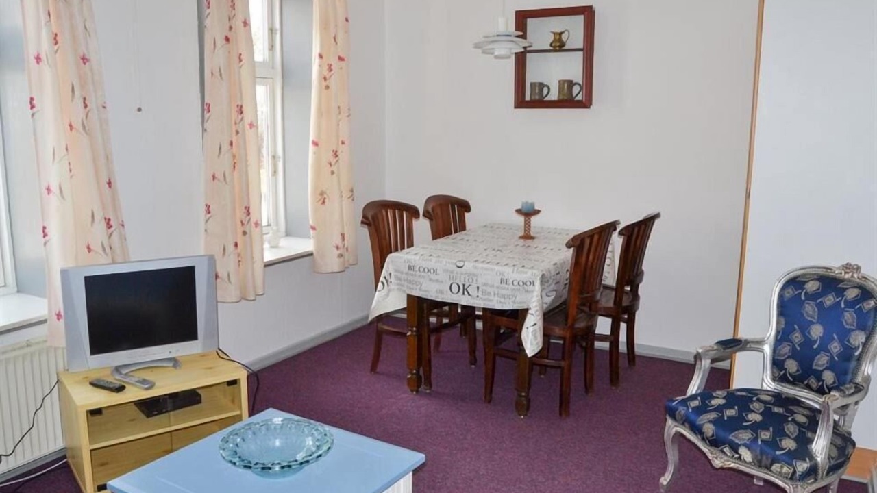 Photo of Livingroom in Bredebro