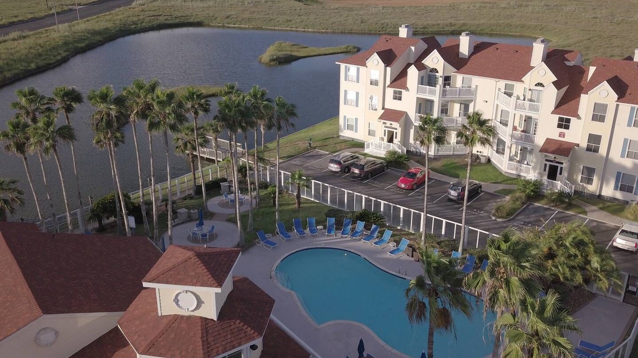Photo of Outdoor in Corpus Christi