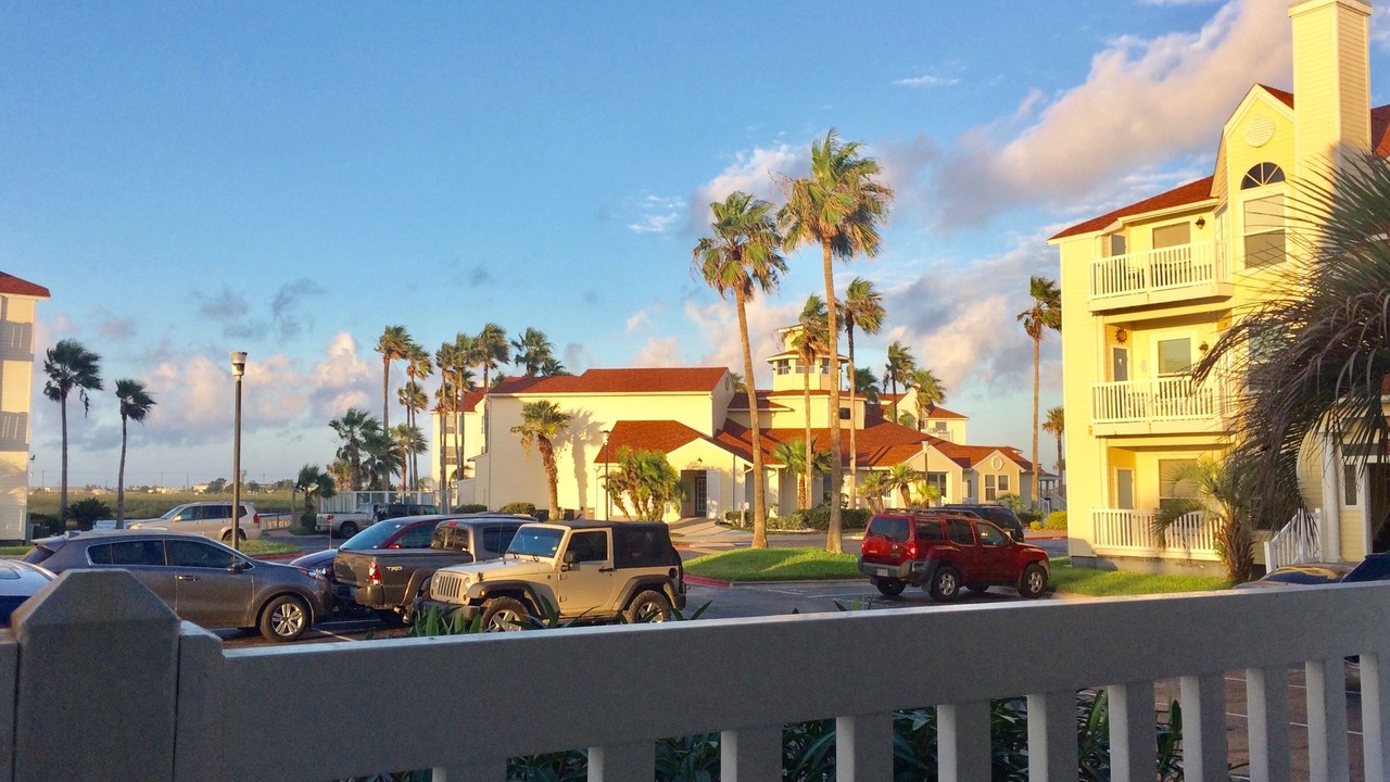 Photo of Others in Corpus Christi