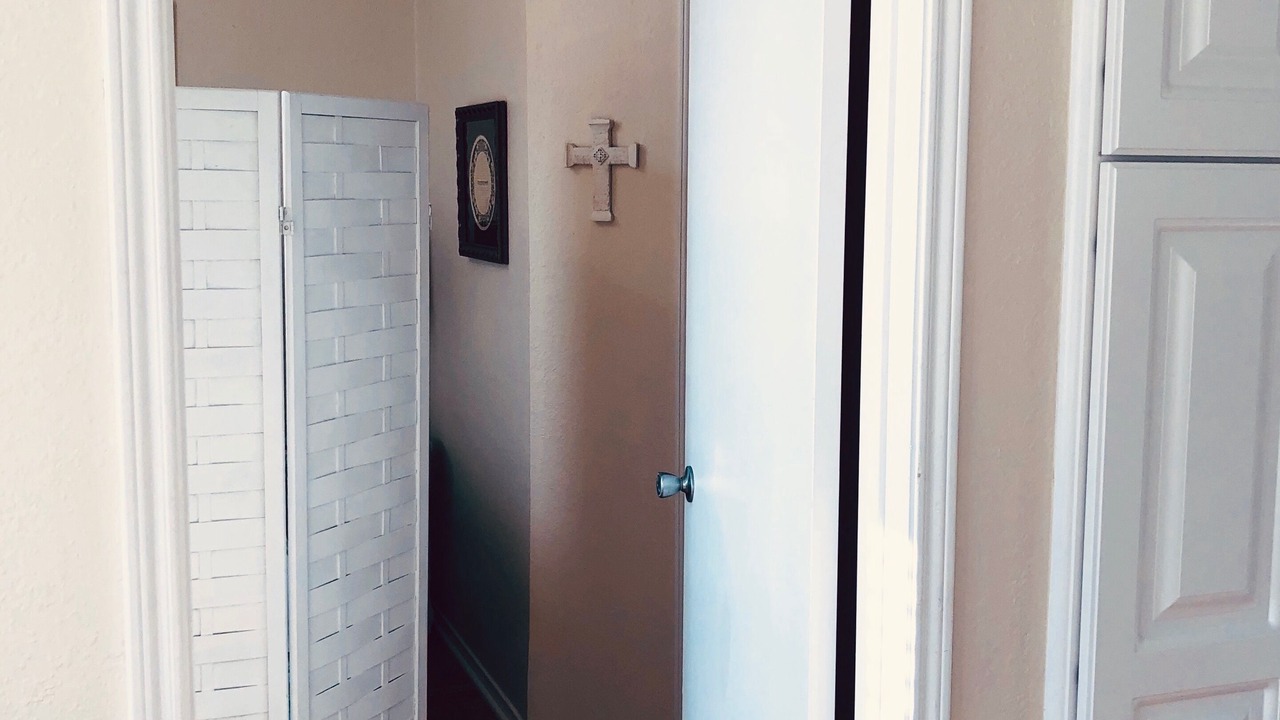 Photo of Bedroom in Corpus Christi