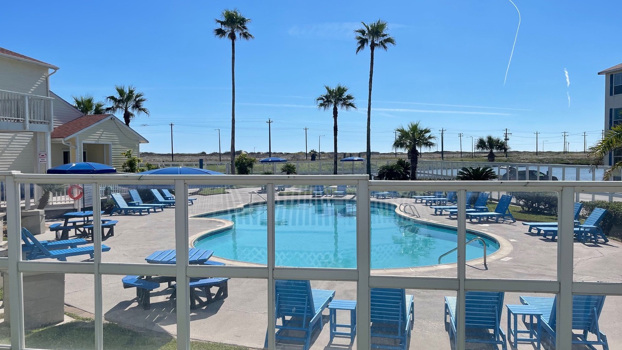 Photo of Outdoor in Corpus Christi