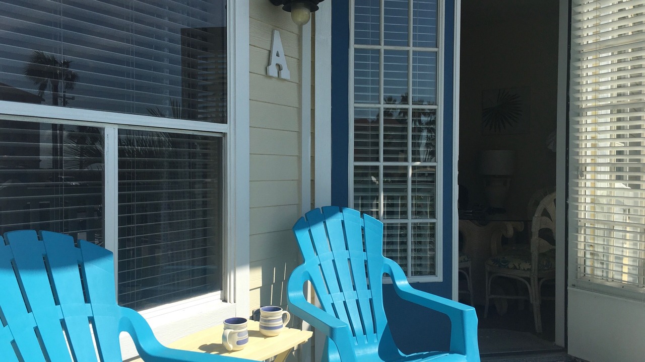 Photo of Outdoor in Corpus Christi