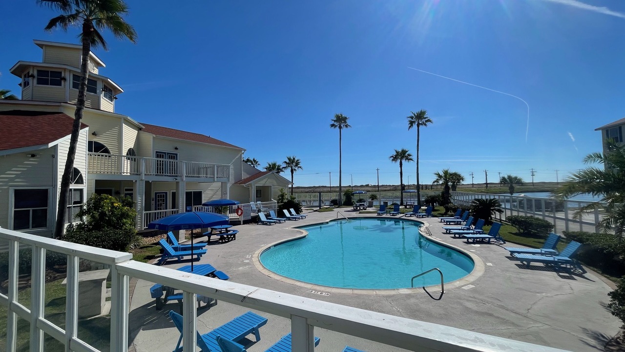 Photo of Outdoor in Corpus Christi