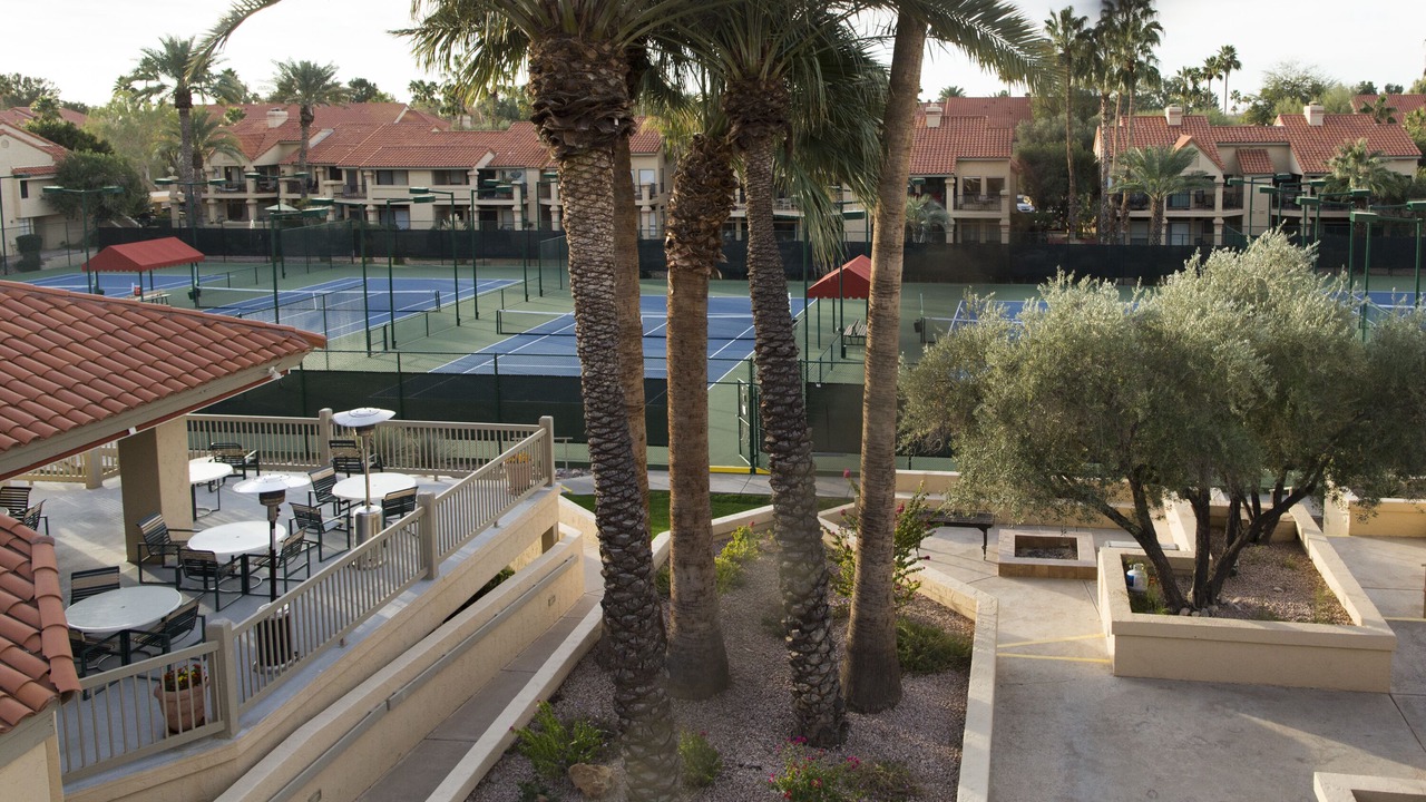 Photo of Others in Scottsdale Ranch